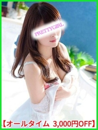 あゆみさんの写真1枚目