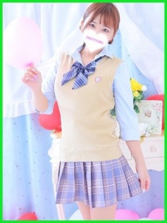 める♪さんの写真2枚目