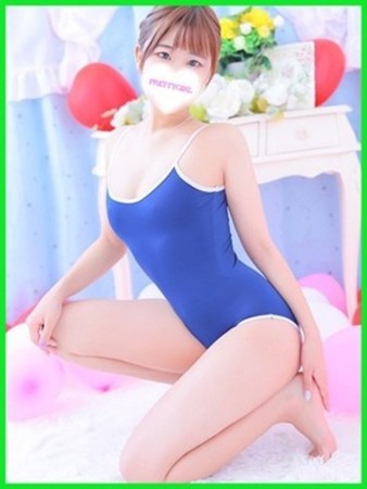 める♪さんの写真3枚目