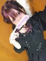ゆかり♪