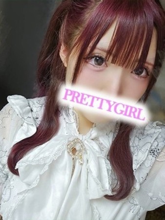 ゆかり♪さんの写真2枚目