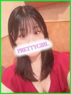 さわ♪