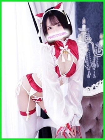 しの♪さんの写真1枚目