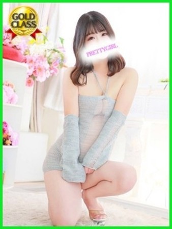 かずさ♪さんの写真1枚目