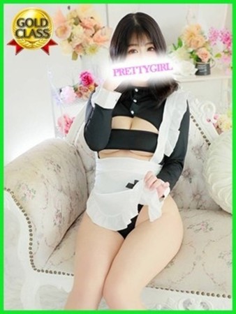 かずさ♪さんの写真4枚目