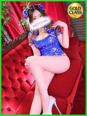 こころ♪さんの写真1枚目