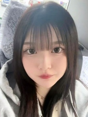 れあ♪さんの写真1枚目