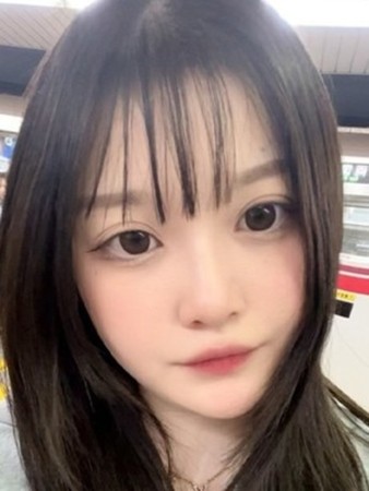 れあ♪さんの写真2枚目