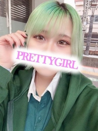 しあん♪さんの写真3枚目