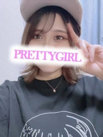 しあん♪さんの写真4枚目