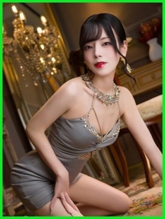 ゆうき♪さんの写真1枚目