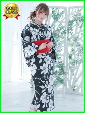 みしな♪さんの写真5枚目
