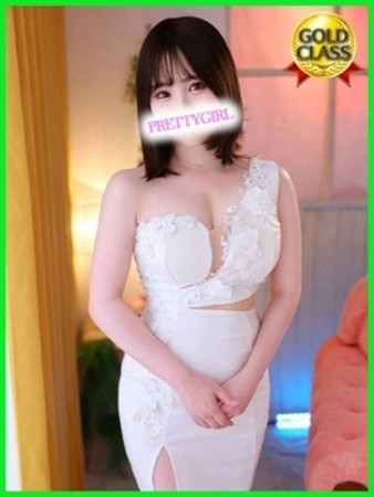こはく♪さんの写真4枚目