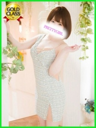 こはく♪さんの写真5枚目