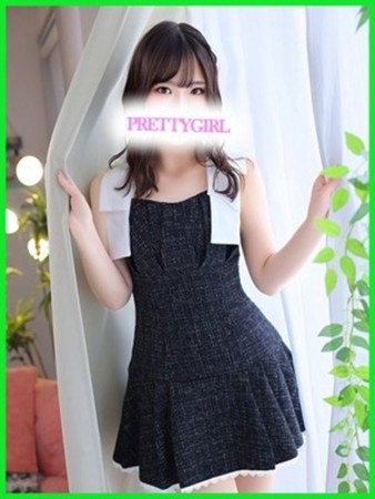 あみ♪さんの写真4枚目