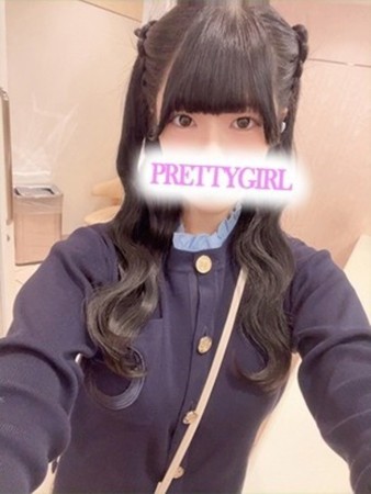 りさ♪さんの写真1枚目