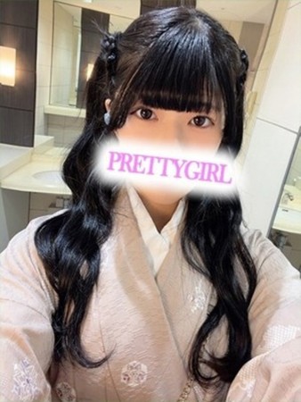 りさ♪さんの写真2枚目