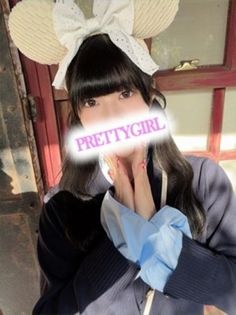 りさ♪さんの写真3枚目