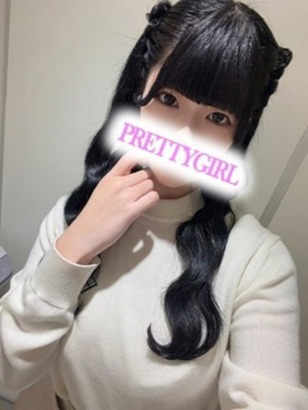りさ♪さんの写真4枚目