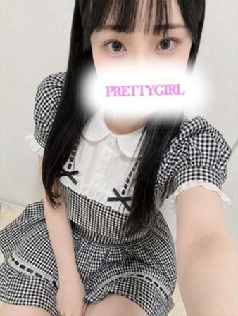 ゆいか♪さんの写真1枚目