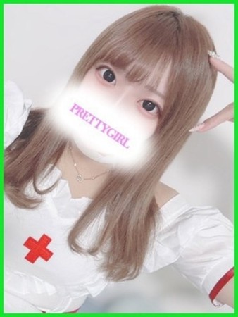 りお♪さんの写真5枚目