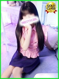 りりあ♪