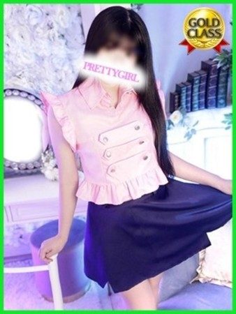 りりあ♪さんの写真4枚目