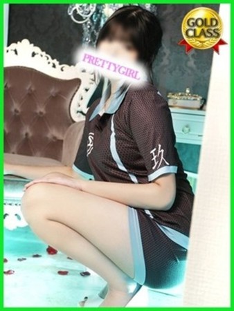 りりあ♪さんの写真5枚目
