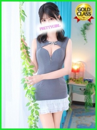 みな♪さんの写真1枚目