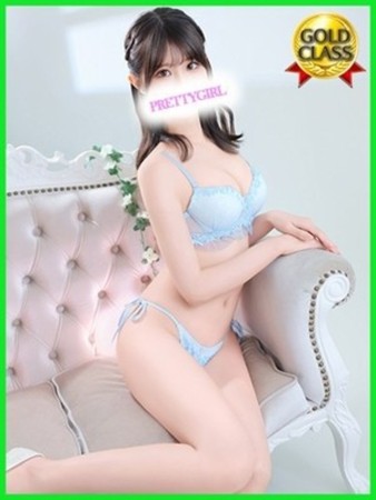 みな♪さんの写真3枚目