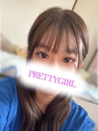 かのん♪さんの写真5枚目