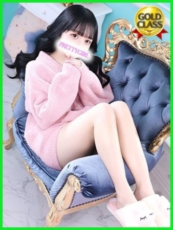 りの♪さんの写真2枚目