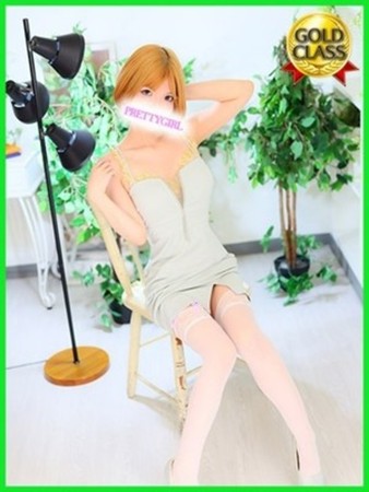 あかね♪さんの写真4枚目