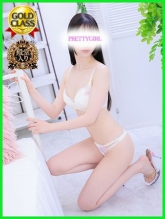 ましろ♪さんの写真4枚目