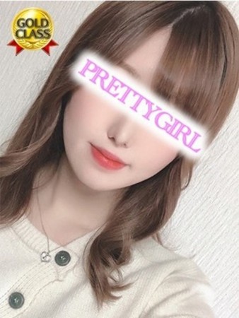 さや♪さんの写真2枚目