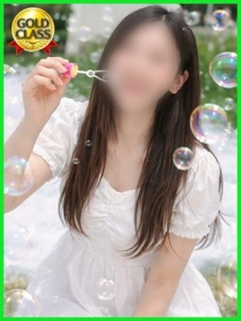 ふう♪さんの写真1枚目