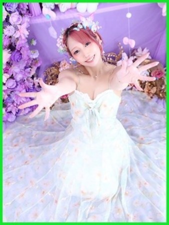 あすか♪さんの写真3枚目