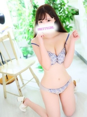 かな♪さんの写真2枚目