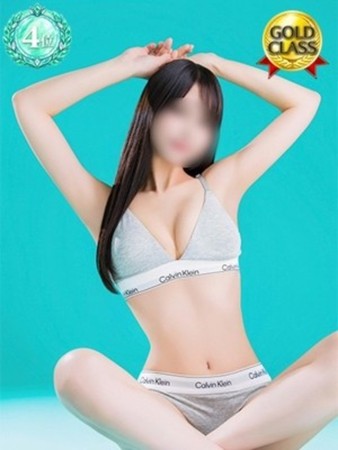すずの♪さんの写真2枚目