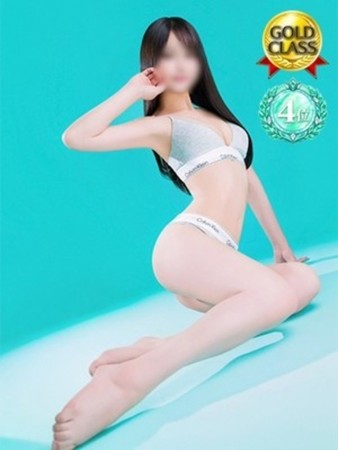 すずの♪さんの写真3枚目