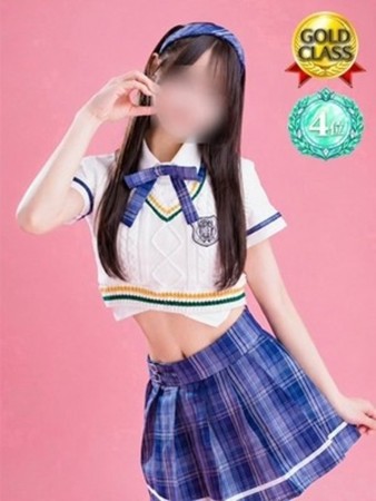 すずの♪さんの写真4枚目