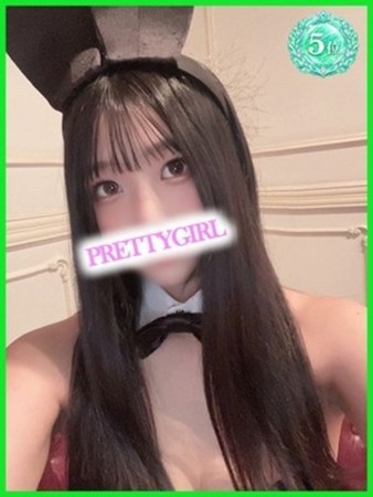 りかこ♪さんの写真3枚目