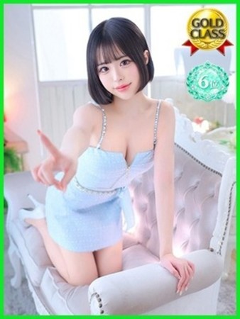 らら♪さんの写真5枚目