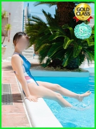 くるみ♪さんの写真3枚目