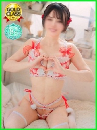 くるみ♪さんの写真4枚目