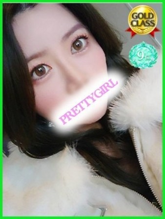 みれい♪さんの写真2枚目
