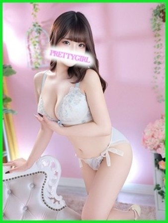 はな♪さんの写真5枚目