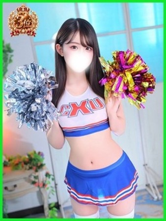 のいる♪さんの写真1枚目
