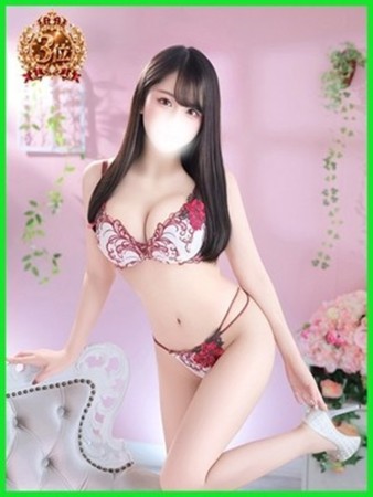 のいる♪さんの写真3枚目