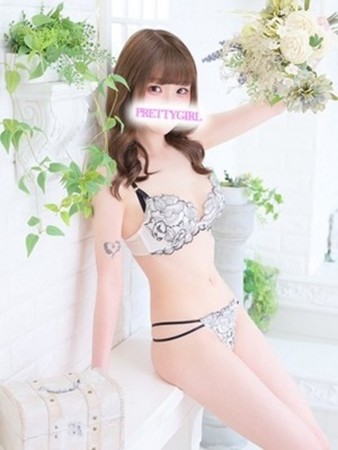 かりん♪さんの写真4枚目